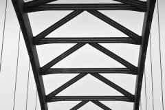 BW Bridge Suspension