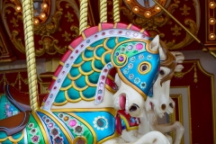 Merry Go Round