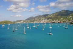 St. Thomas